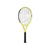 RAQUETA DUNLOP SX300 LS 285 Gr 2022