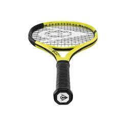 RAQUETA DUNLOP SX300 LS 285 Gr 2022 -K-Swiss Comercio raqueta dunlop sx300 ls 285 gr 2022 2