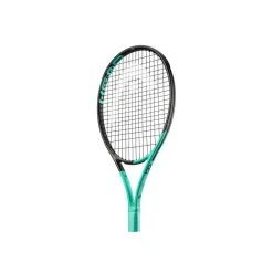 RAQUETA HEAD BOOM JR 250gr -K-Swiss Comercio raqueta head boom jr 250gr 2