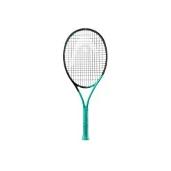 RAQUETA HEAD BOOM JR 250gr