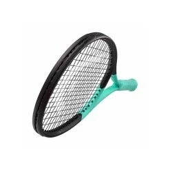 RAQUETA HEAD BOOM MP 295 Gr 2022 10 RAQUETA HEAD BOOM MP 295 Gr 2022 -K-Swiss Comercio raqueta head boom mp 295 gr 2022 2