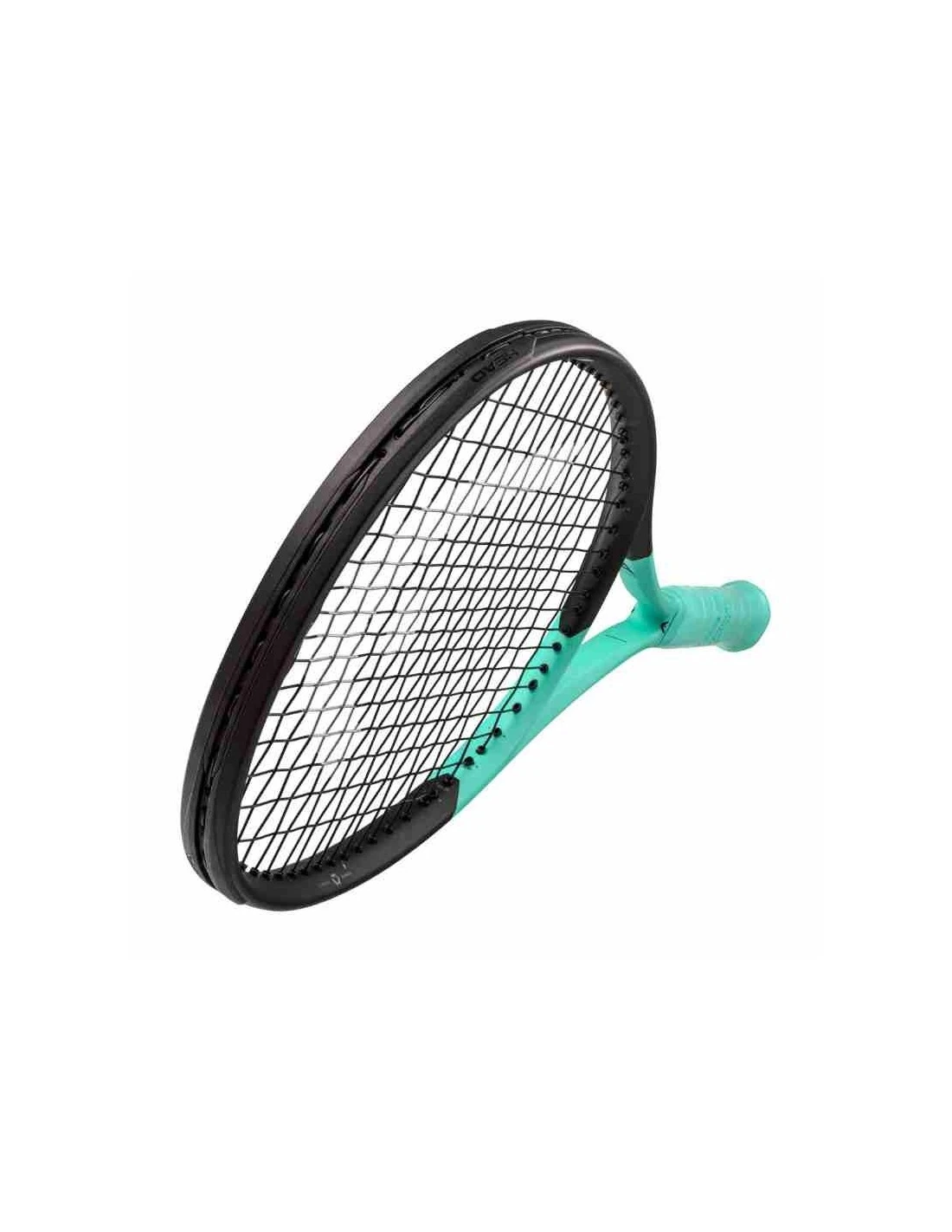 RAQUETA HEAD BOOM MP 295 Gr 2022 5 RAQUETA HEAD BOOM MP 295 Gr 2022 - Imagen 3