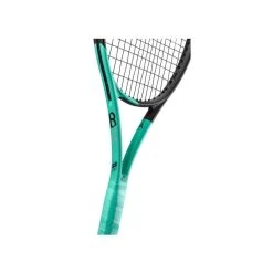 RAQUETA HEAD BOOM MP 295 Gr 2022 11 RAQUETA HEAD BOOM MP 295 Gr 2022 -K-Swiss Comercio raqueta head boom mp 295 gr 2022 3