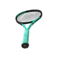 RAQUETA HEAD BOOM MP 295 Gr 2022 12 RAQUETA HEAD BOOM MP 295 Gr 2022 -K-Swiss Comercio raqueta head boom mp 295 gr 2022 4
