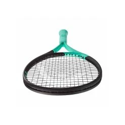 RAQUETA HEAD BOOM MP 295 Gr 2022 13 RAQUETA HEAD BOOM MP 295 Gr 2022 -K-Swiss Comercio raqueta head boom mp 295 gr 2022 5