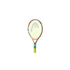 RAQUETA HEAD COCO JR 17