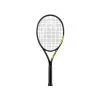 RAQUETA HEAD EXTREME TOUR NITE (305 GR) EDICION LIMITADA
