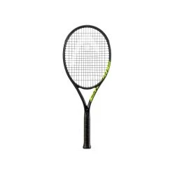 RAQUETA HEAD EXTREME TOUR NITE (305 GR) EDICION LIMITADA