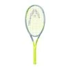 RAQUETA HEAD GRAPHENE 360+ EXTREME JR -K-Swiss Comercio raqueta head graphene 360 extreme jr