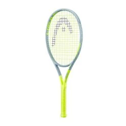 RAQUETA HEAD GRAPHENE 360+ EXTREME JR