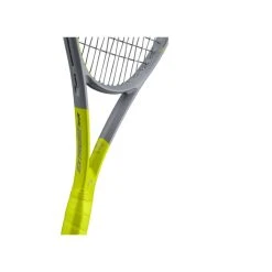 RAQUETA HEAD GRAPHENE 360+ EXTREME PRO (315 GR) -K-Swiss Comercio raqueta head graphene 360 extreme pro 315 gr 2