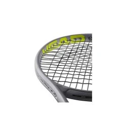 RAQUETA HEAD GRAPHENE 360+ EXTREME TOUR (305 GR) -K-Swiss Comercio raqueta head graphene 360 extreme tour 305 gr 4