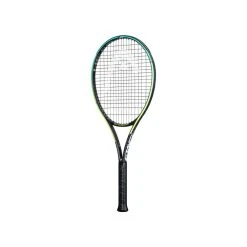 RAQUETA HEAD GRAPHENE 360+ GRAVITY LITE (270 GR)