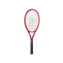 RAQUETA HEAD GRAPHENE 360+ PRESTIGE S (295 GR)