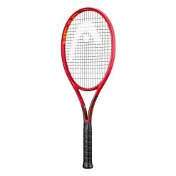 RAQUETA HEAD GRAPHENE 360+ PRESTIGE TOUR (305 GR)