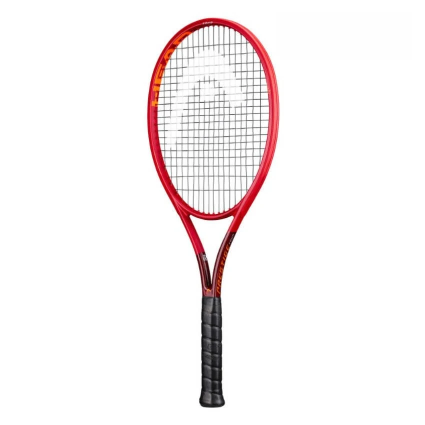 RAQUETA HEAD GRAPHENE 360+ PRESTIGE TOUR (305 GR) 3 RAQUETA HEAD GRAPHENE 360+ PRESTIGE TOUR (305 GR)