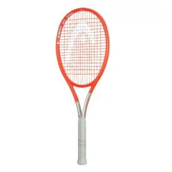 RAQUETA HEAD GRAPHENE 360+ RADICAL PRO (315 GR)