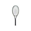RAQUETA HEAD GRAVITY JR 255 GR -K-Swiss Comercio raqueta head gravity jr 255 gr