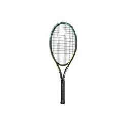 RAQUETA HEAD GRAVITY JR 255 GR