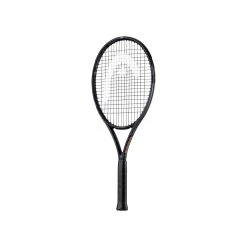 RAQUETA HEAD IG CHALLENGE LITE COPPER 260 GR 2023 -K-Swiss Comercio raqueta head ig challenge lite copper 260 gr 2023 1