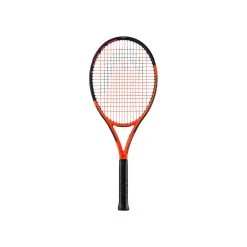 RAQUETA HEAD IG CHALLENGE MP ORANGE 270 GR 2023