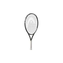 RAQUETA HEAD IG SPEED JR 23 5 RAQUETA HEAD IG SPEED JR 23 -K-Swiss Comercio raqueta head ig speed jr 23 1