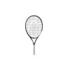 RAQUETA HEAD IG SPEED JR 23 1 RAQUETA HEAD IG SPEED JR 23 -K-Swiss Comercio raqueta head ig speed jr 23