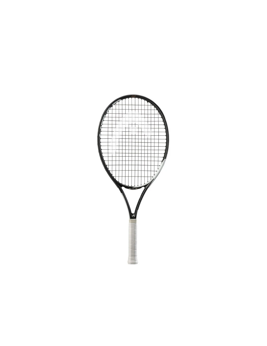 RAQUETA HEAD IG SPEED JR 25 3 RAQUETA HEAD IG SPEED JR 25