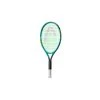 RAQUETA HEAD NOVAK JR 21 -K-Swiss Comercio raqueta head novak jr 21