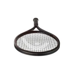 RAQUETA HEAD PRESTIGE MP 310 Gr 2022 -K-Swiss Comercio raqueta head prestige mp 310 gr 2022 2