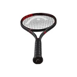 RAQUETA HEAD PRESTIGE MP 310 Gr 2022 -K-Swiss Comercio raqueta head prestige mp 310 gr 2022 3