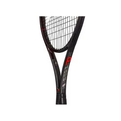 RAQUETA HEAD PRESTIGE MP 310 Gr 2022 -K-Swiss Comercio raqueta head prestige mp 310 gr 2022 4