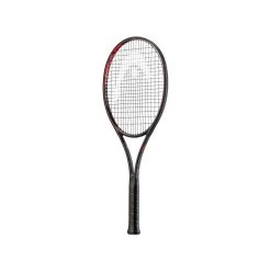RAQUETA HEAD PRESTIGE PRO 320 Gr 5 RAQUETA HEAD PRESTIGE PRO 320 Gr -K-Swiss Comercio raqueta head prestige pro 320 gr 1