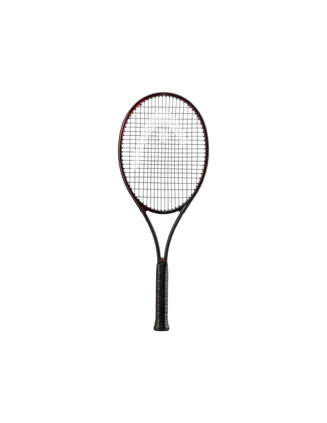 RAQUETA HEAD PRESTIGE PRO 320 Gr 3 RAQUETA HEAD PRESTIGE PRO 320 Gr