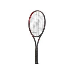 RAQUETA HEAD PRESTIGE TOUR 315 Gr 2022