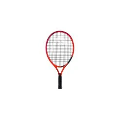 RAQUETA HEAD RADICAL JR 19 -K-Swiss Comercio raqueta head radical jr 19 1