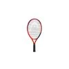 RAQUETA HEAD RADICAL JR 19 -K-Swiss Comercio raqueta head radical jr 19