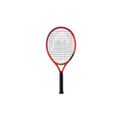 RAQUETA HEAD RADICAL JR 21 -K-Swiss Comercio raqueta head radical jr 21 1