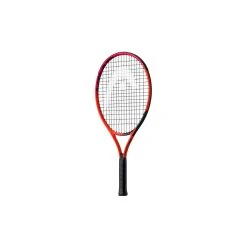 RAQUETA HEAD RADICAL JR 23