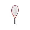 RAQUETA HEAD RADICAL JR 25