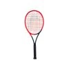 RAQUETA HEAD RADICAL MP 300 GR 2023