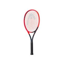 RAQUETA HEAD RADICAL TEAM 280 GR 2023 5 RAQUETA HEAD RADICAL TEAM 280 GR 2023 -K-Swiss Comercio raqueta head radical team 1