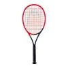 RAQUETA HEAD RADICAL TEAM L 260 GR 2023 -K-Swiss Comercio raqueta head radical team l 260 gr 2023