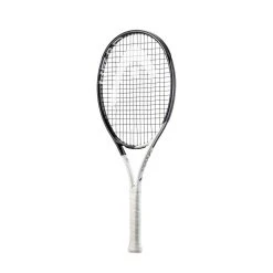 RAQUETA HEAD SPEED JR 2022 -K-Swiss Comercio raqueta head speed jr 2022 1