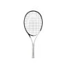 RAQUETA HEAD SPEED JR 2022