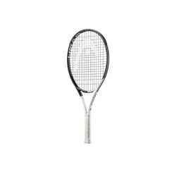RAQUETA HEAD SPEED JR 25 2022
