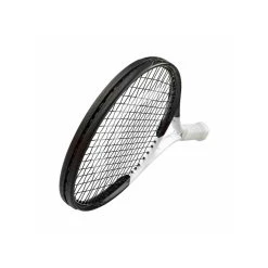 RAQUETA HEAD SPEED MP 300gr 2022 -K-Swiss Comercio raqueta head speed mp 300gr 2022 2