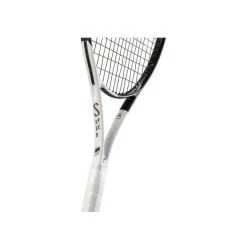 RAQUETA HEAD SPEED MP 300gr 2022 -K-Swiss Comercio raqueta head speed mp 300gr 2022 3