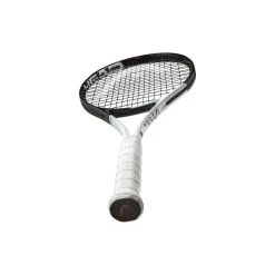 RAQUETA HEAD SPEED MP 300gr 2022 -K-Swiss Comercio raqueta head speed mp 300gr 2022 4