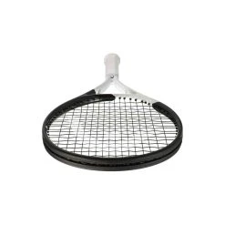 RAQUETA HEAD SPEED MP 300gr 2022 -K-Swiss Comercio raqueta head speed mp 300gr 2022 5